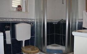 Apartment Gusar