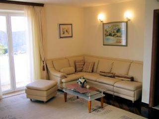 Apartment Gusar 두브로브니크 외부 사진