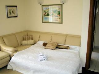 Apartment Gusar 두브로브니크 외부 사진