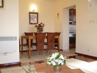 Apartment Gusar 두브로브니크 외부 사진