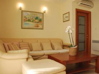 Apartment Gusar 두브로브니크 외부 사진