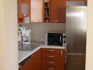 Apartment Gusar 두브로브니크 외부 사진